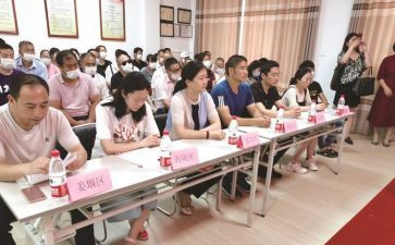 学生会卫生部年工作总结8篇