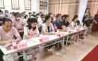 学生会卫生部年工作总结8篇