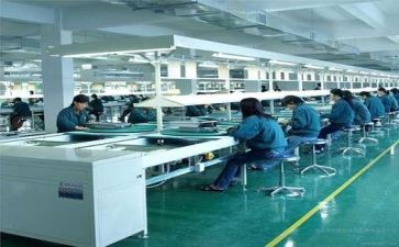 安全生产新工作总结范文通用6篇