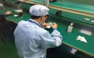 生产安全活动总结通用8篇