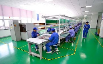 安全生产安全心得体会优质6篇