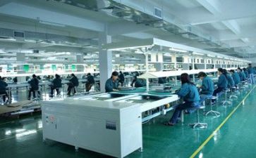 安全生产15心得体会5篇