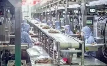 生产实习心得体会7篇