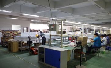安全生产发培训心得模板6篇