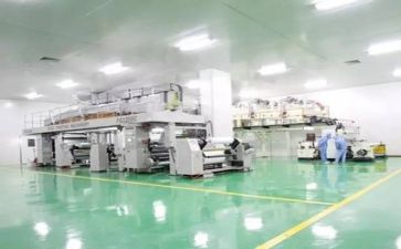 生产实习心得体会参考7篇