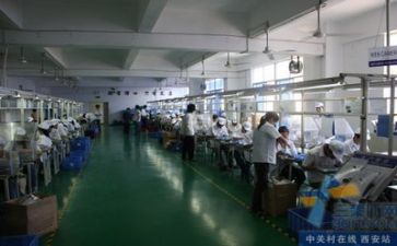 安全生产月主要事迹7篇
