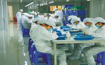 安全生产工作的心得参考6篇
