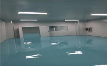 生产安全活动总结模板7篇