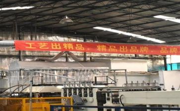 安全生产心得体会100参考5篇
