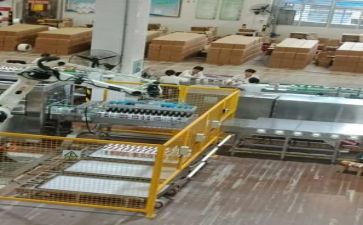 生产计划元工作计划通用6篇