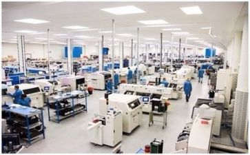 生产站安全心得体会通用5篇