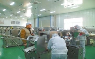 生产年终总结报告7篇