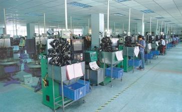 安全生产调研报告6篇