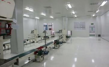 生产年度总结最新7篇