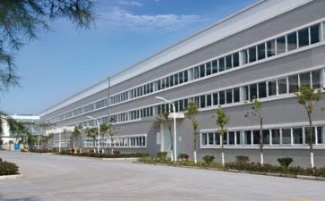 安全生产心得最新5篇