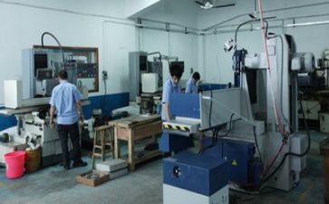 安全生产述职报告范文6篇