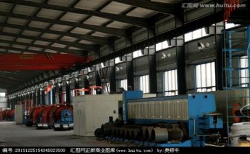 安全生产工作年度工作总结6篇
