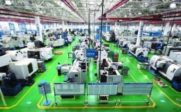 安全生产新工作总结范文8篇