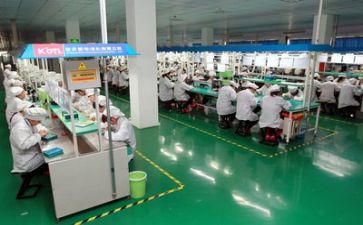 安全生产周工作计划优质8篇