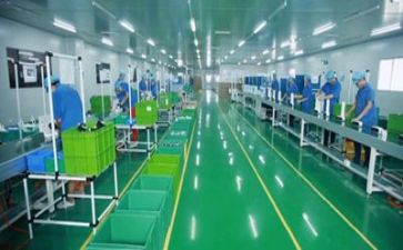 安全生产心得体会100优质8篇