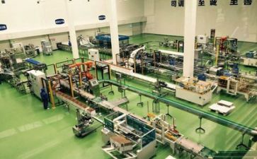 安全生产15心得体会模板5篇