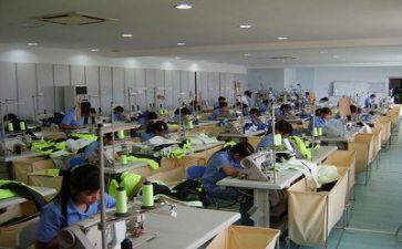 生产日心得体会精选5篇
