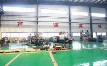 生产安全活动总结精选6篇