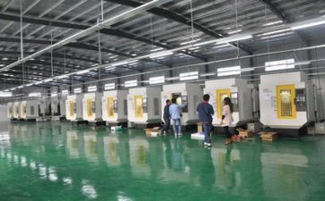 安全生产安全心得体会推荐6篇