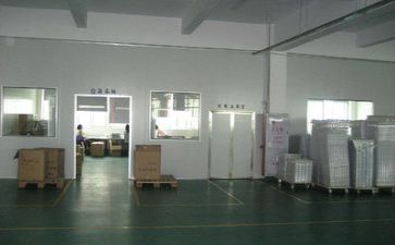 安全生产工作总结的范文6篇