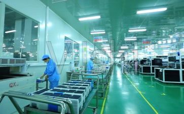 安全生产15心得体会参考7篇