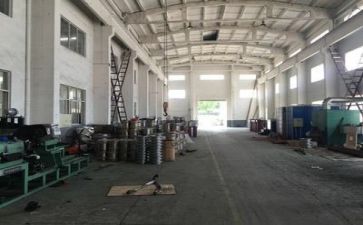 安全生产月活动心得体会5篇