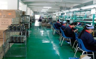 员安全生产心得体会最新7篇