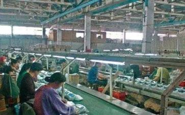 4.6安全生产月活动总结推荐7篇
