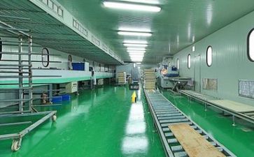 安全生产15心得体会优质8篇