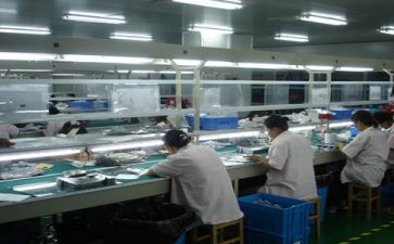 半年度安全生产工作总结通用6篇
