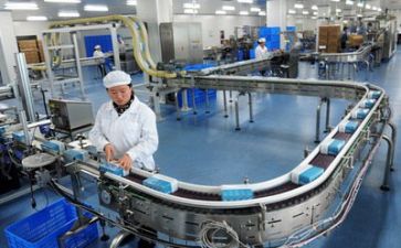 做好安全生产工作总结8篇