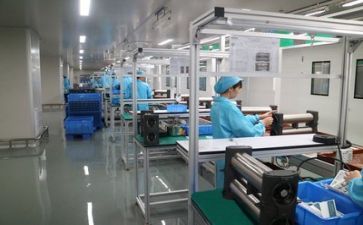 生产站安全心得体会参考6篇
