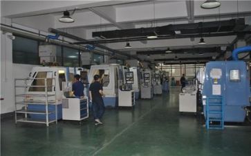 生产计划周工作计划优质5篇