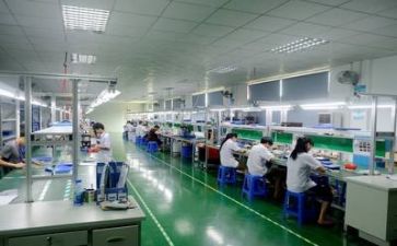 4.6安全生产月活动总结模板5篇