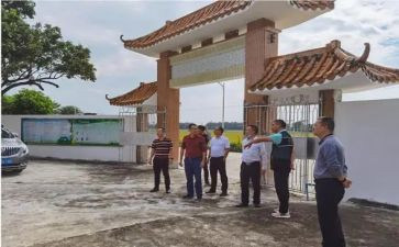 大学生管理心得体会范文7篇