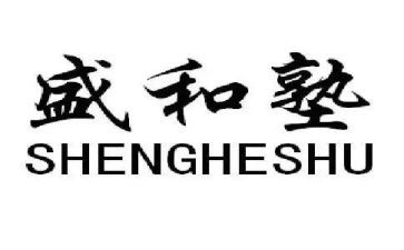 盛和塾工作总结范文精选7篇
