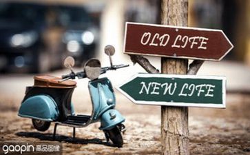 校生活部工作总结范文6篇