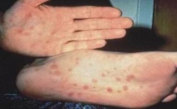 生活部的工作计划优秀6篇