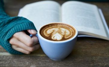 年度生活工作计划6篇