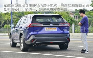 生生活心得体会最新6篇
