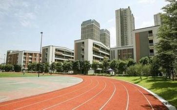 校生活部工作总结通用7篇