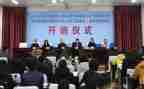 2023省培心得体会5篇