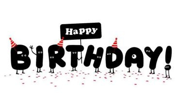 幼儿生日活动方案通用8篇