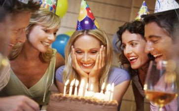 中班语言生日蛋糕教案6篇