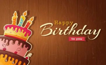 生日会小活动方案优质5篇